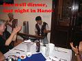 181010 dinner